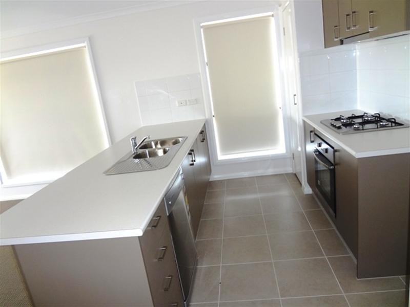 110 Allumba Way, Wollert VIC 3750