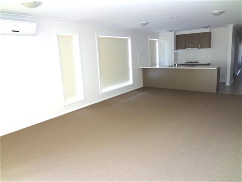 110 Allumba Way, Wollert VIC 3750