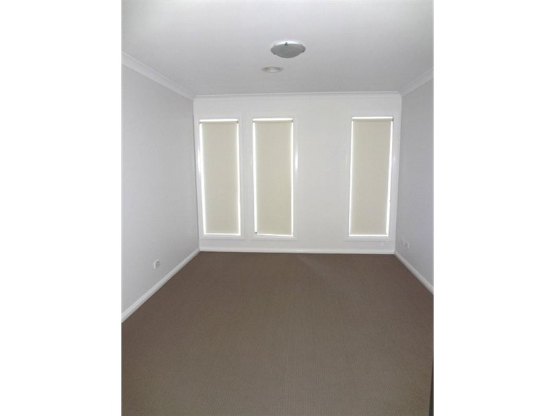 110 Allumba Way, Wollert VIC 3750