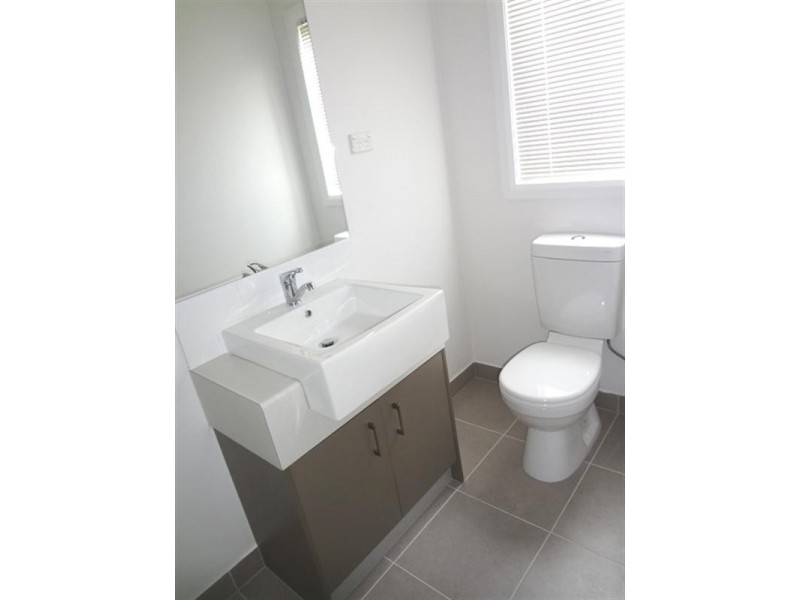 110 Allumba Way, Wollert VIC 3750