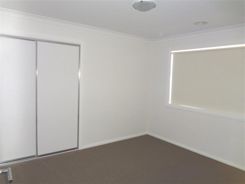 110 Allumba Way, Wollert VIC 3750