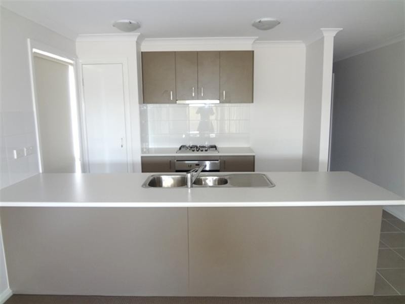 110 Allumba Way, (Wollert), Epping VIC 3076