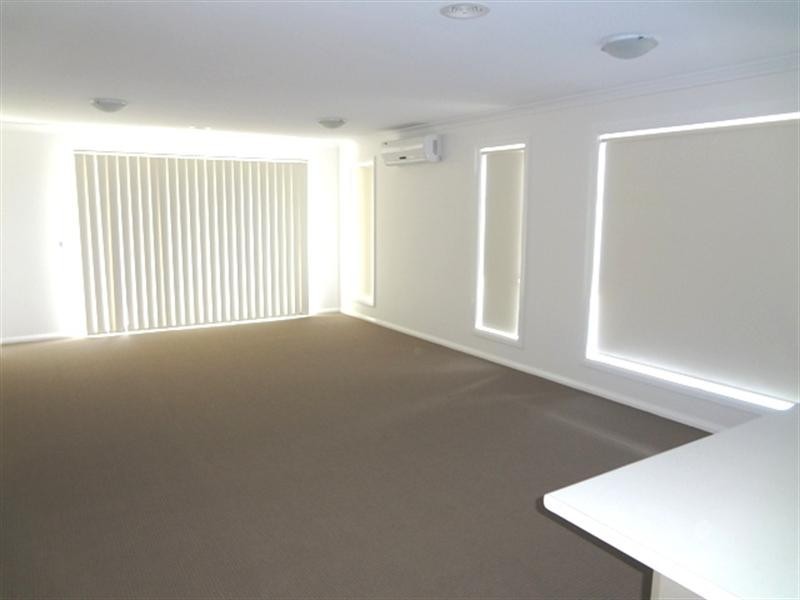 110 Allumba Way, (Wollert), Epping VIC 3076