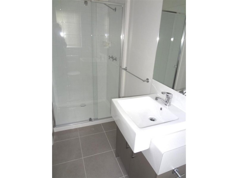 110 Allumba Way, (Wollert), Epping VIC 3076