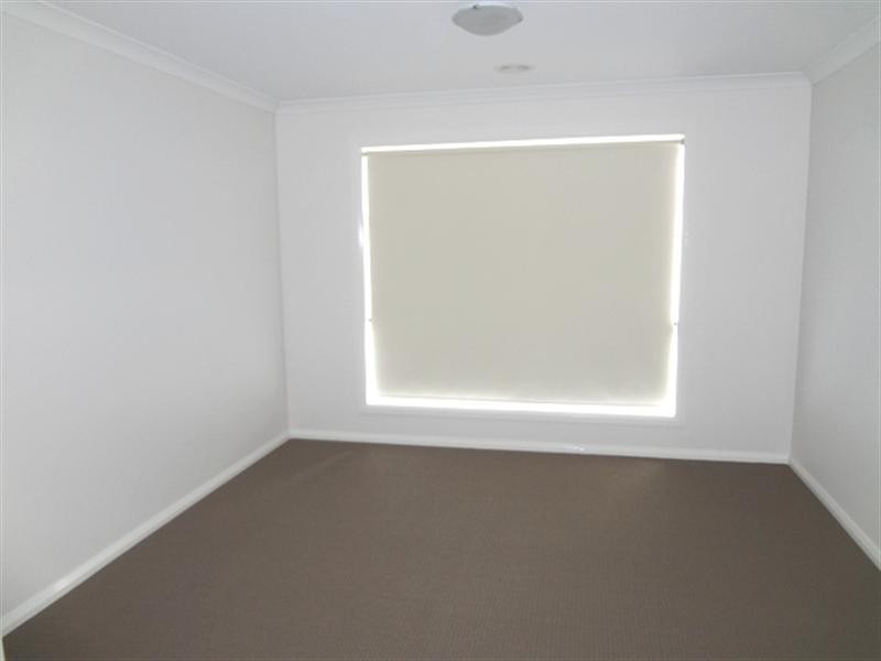 110 Allumba Way, (Wollert), Epping VIC 3076