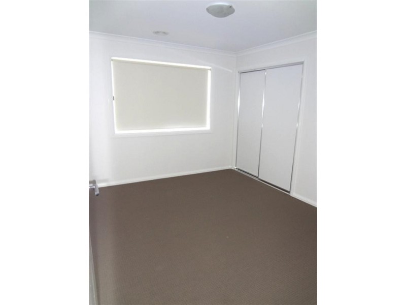 110 Allumba Way, (Wollert), Epping VIC 3076