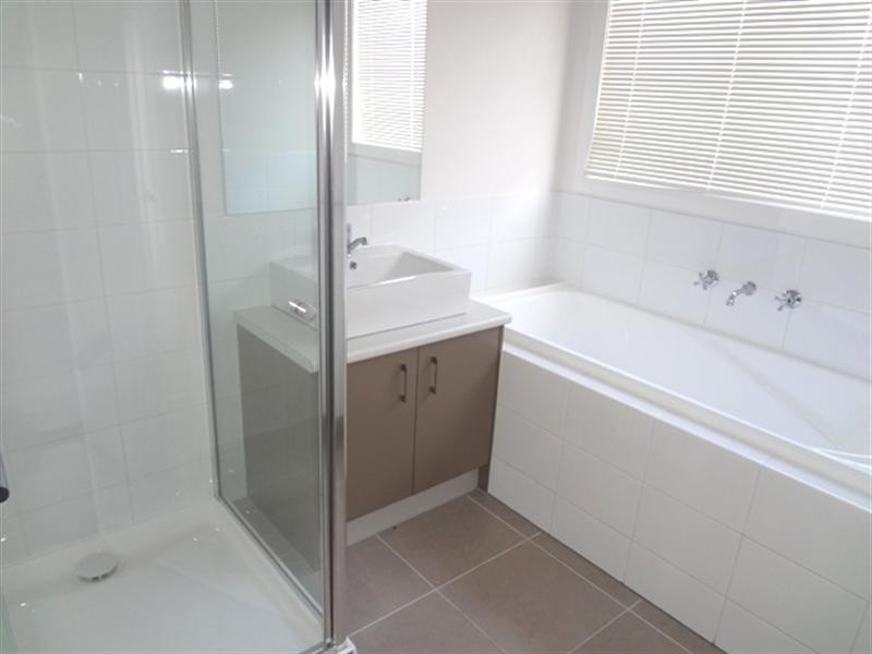 110 Allumba Way, (Wollert), Epping VIC 3076