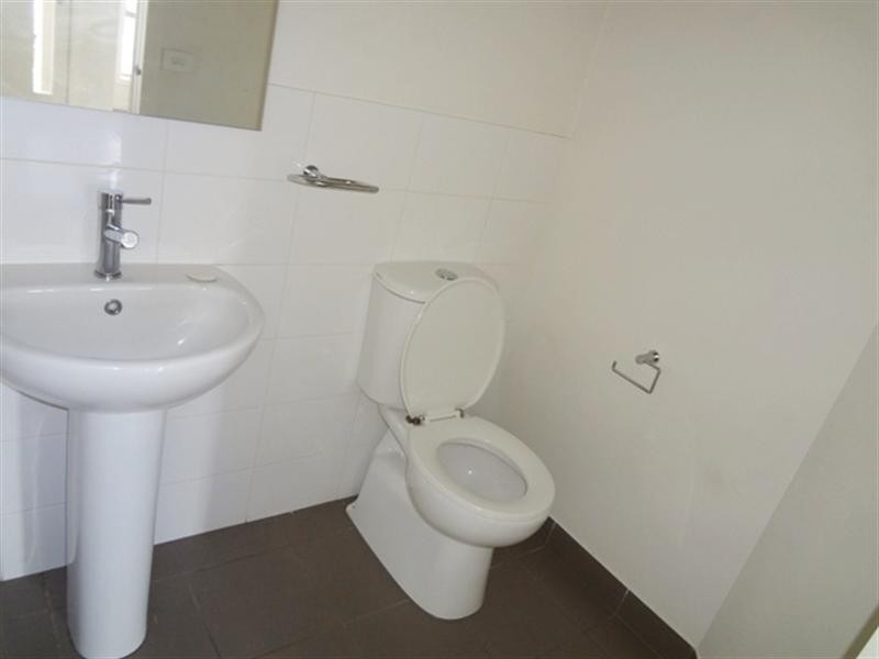 4 Amphion Street, Epping VIC 3076