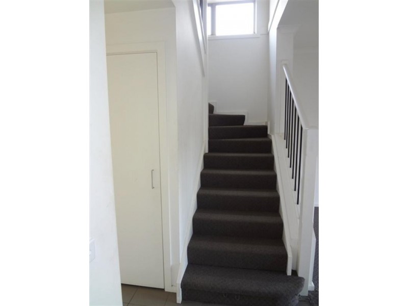 4 Amphion Street, Epping VIC 3076