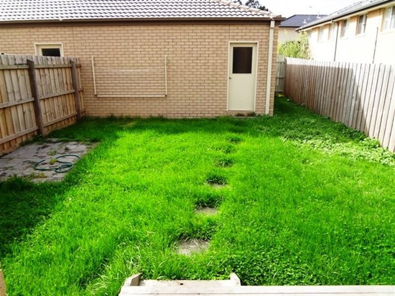 4 Amphion Street, Epping VIC 3076