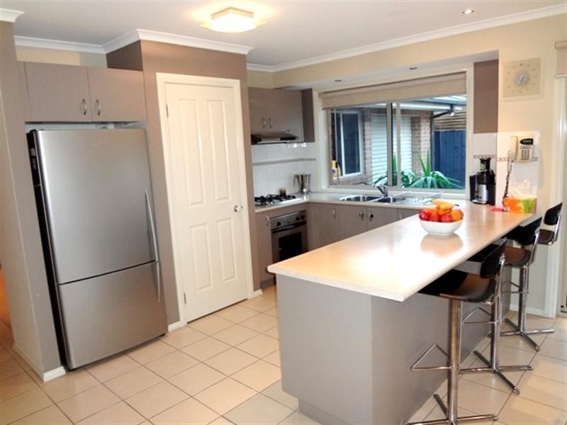 5 Ventura Way, South Morang VIC 3752