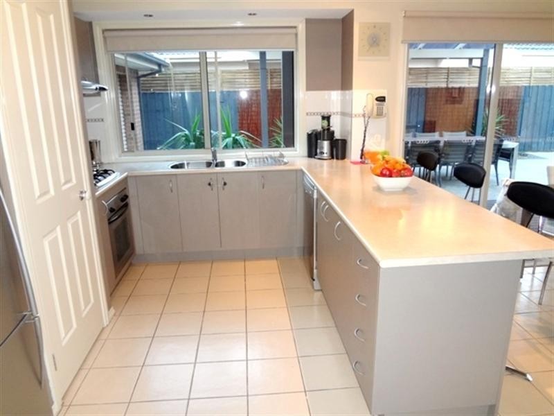 5 Ventura Way, South Morang VIC 3752