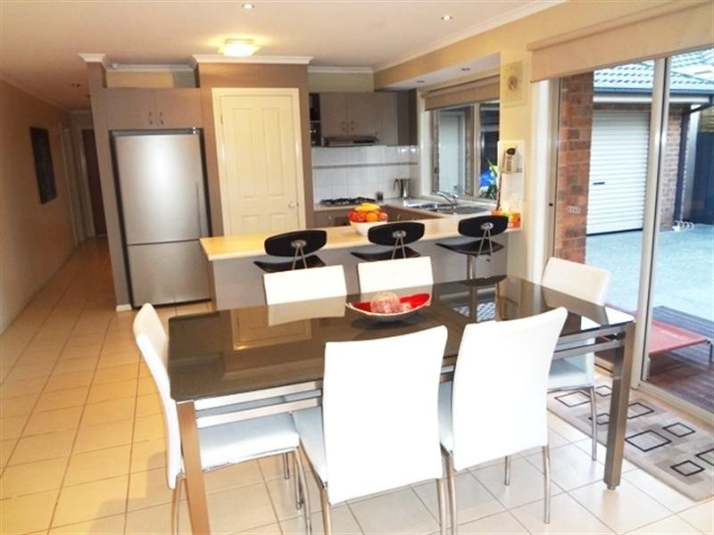 5 Ventura Way, South Morang VIC 3752