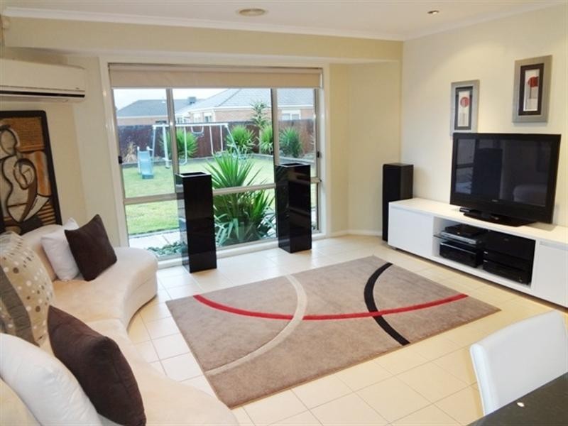 5 Ventura Way, South Morang VIC 3752