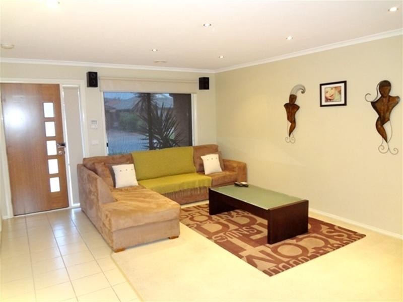 5 Ventura Way, South Morang VIC 3752