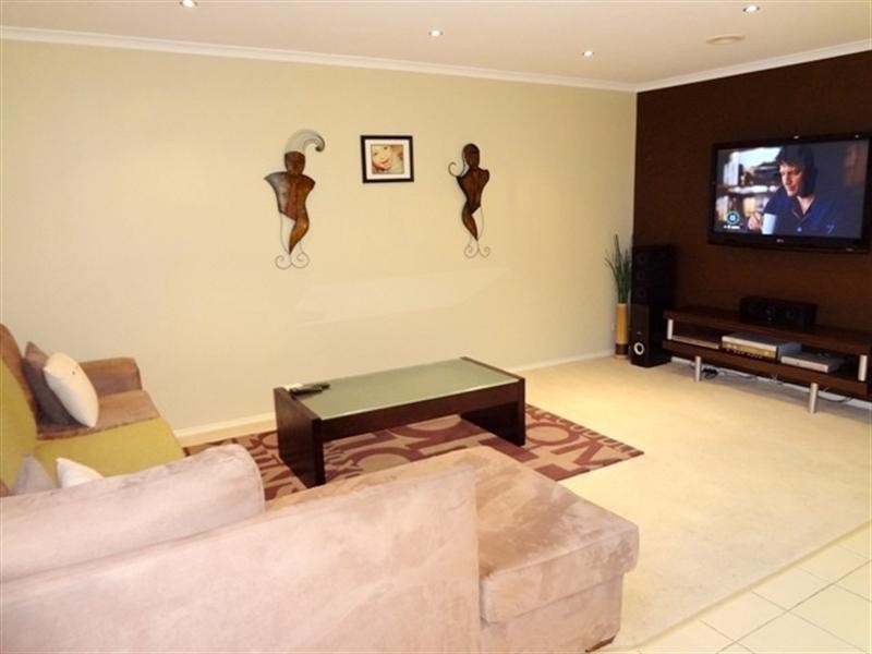 5 Ventura Way, South Morang VIC 3752