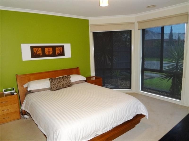 5 Ventura Way, South Morang VIC 3752