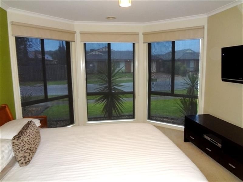 5 Ventura Way, South Morang VIC 3752