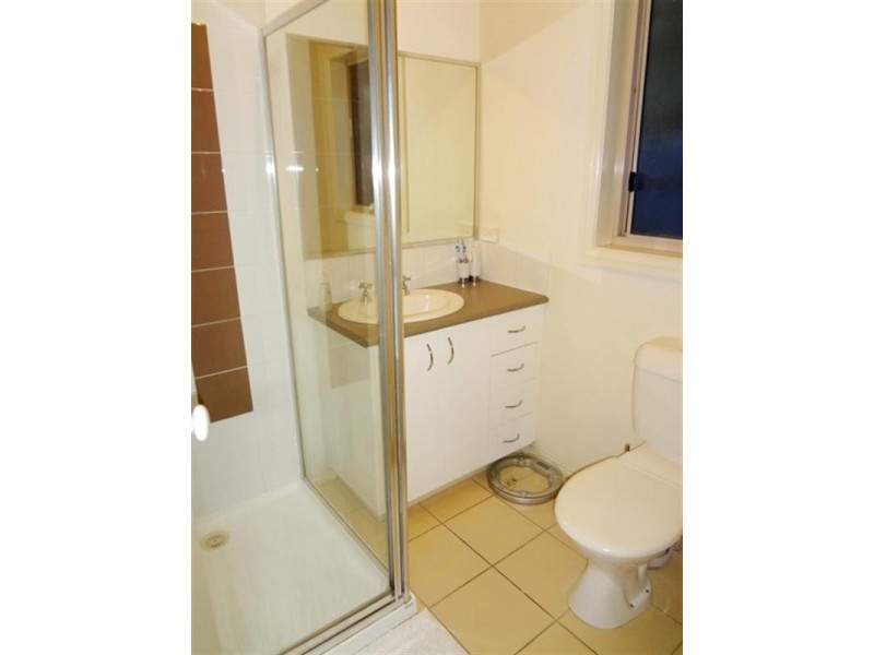 5 Ventura Way, South Morang VIC 3752