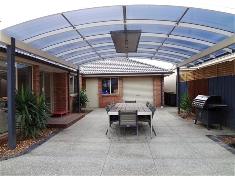 5 Ventura Way, South Morang VIC 3752