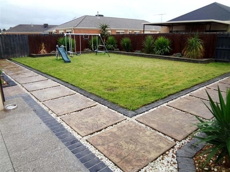 5 Ventura Way, South Morang VIC 3752