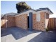 5/58-60 Memorial Avenue, Epping VIC 3076