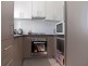 5/58-60 Memorial Avenue, Epping VIC 3076