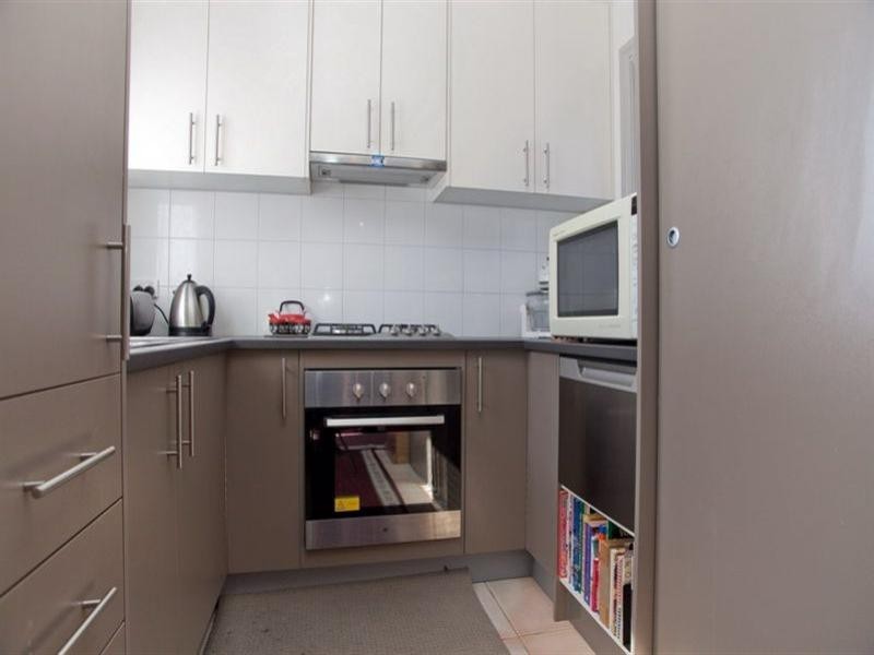 5/58-60 Memorial Avenue, Epping VIC 3076