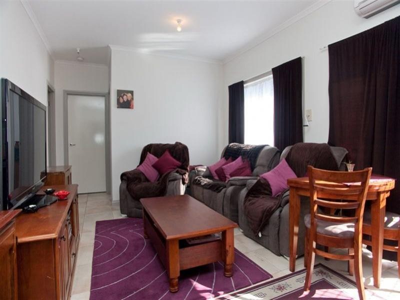 5/58-60 Memorial Avenue, Epping VIC 3076