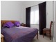 5/58-60 Memorial Avenue, Epping VIC 3076
