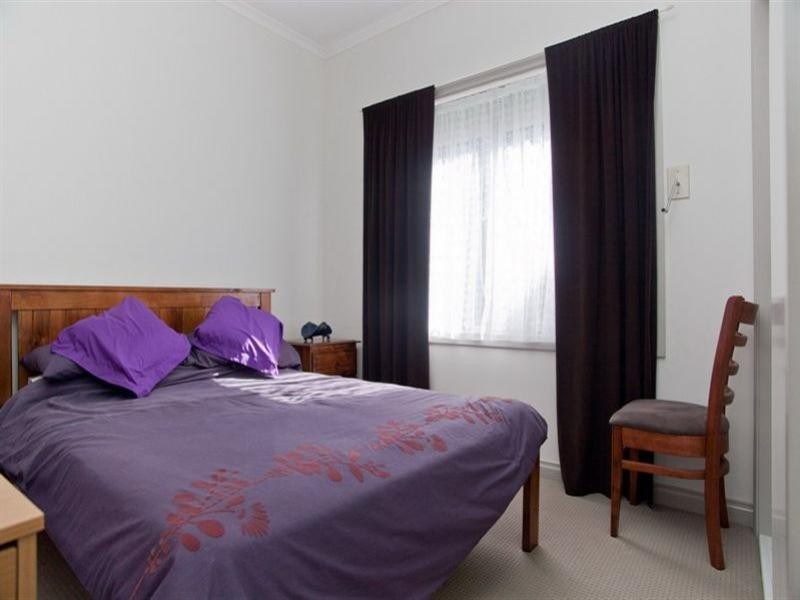 5/58-60 Memorial Avenue, Epping VIC 3076