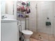 5/58-60 Memorial Avenue, Epping VIC 3076