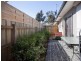 5/58-60 Memorial Avenue, Epping VIC 3076