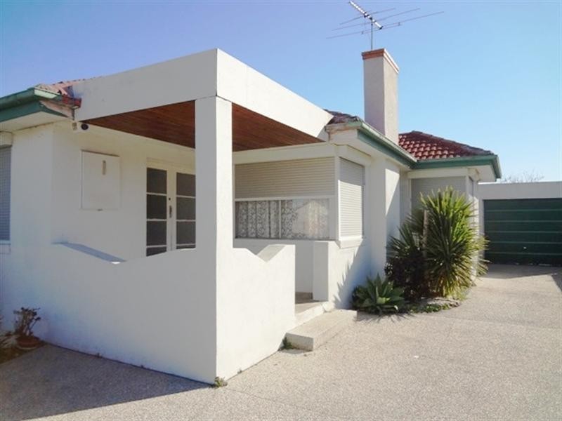 127 Mount View Road, Lalor VIC 3075