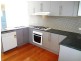 127 Mount View Road, Lalor VIC 3075