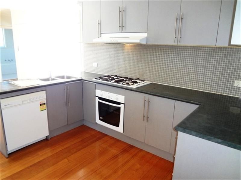 127 Mount View Road, Lalor VIC 3075