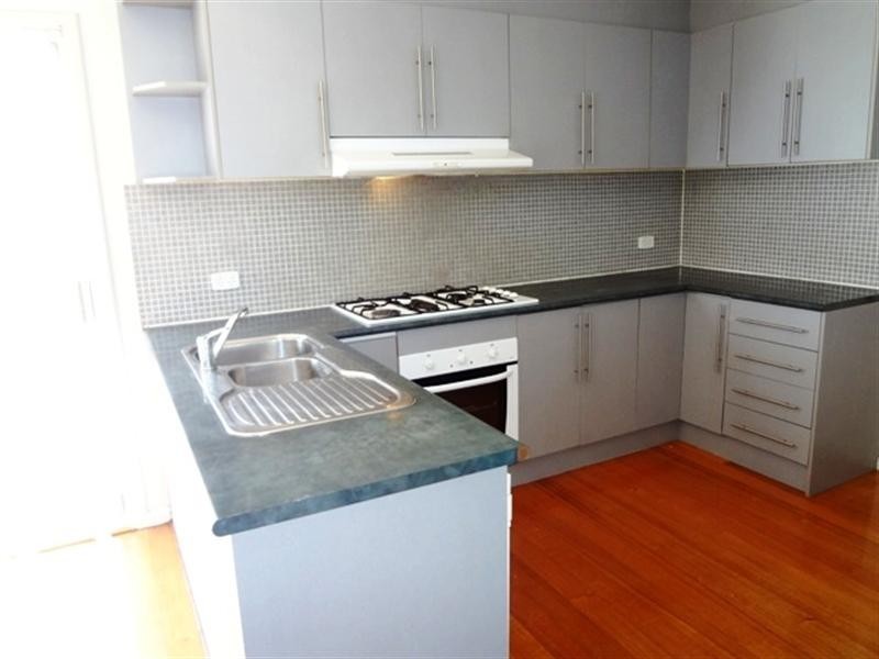 127 Mount View Road, Lalor VIC 3075
