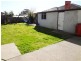 127 Mount View Road, Lalor VIC 3075