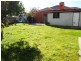 127 Mount View Road, Lalor VIC 3075