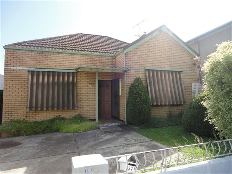 371 Gilbert Road, Preston VIC 3072