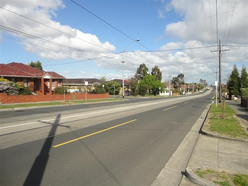 371 Gilbert Road, Preston VIC 3072