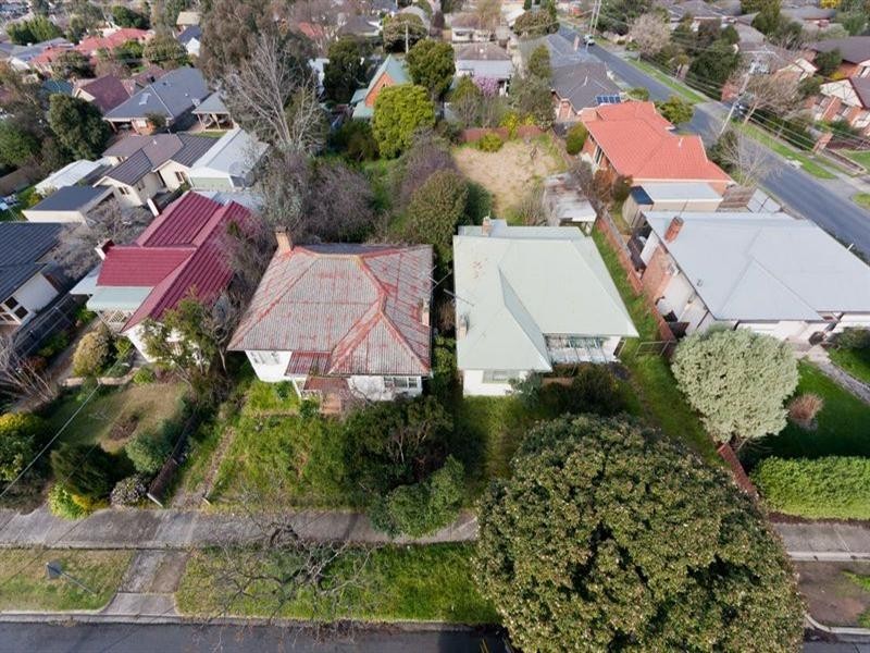 33-35 Vermont Parade, Greensborough VIC 3088