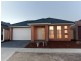 98 Allumba Way, Epping VIC 3076