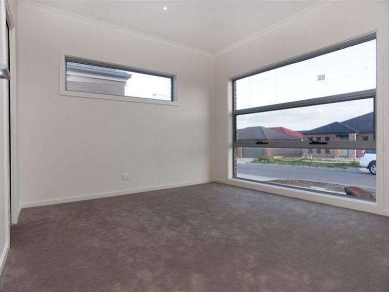 98 Allumba Way, Epping VIC 3076