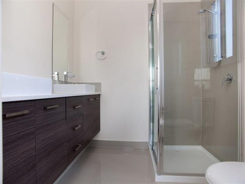 98 Allumba Way, Epping VIC 3076