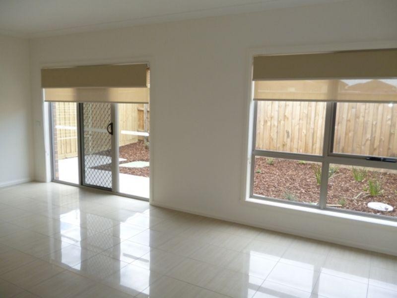 1 Mecklenburg Close, Epping VIC 3076