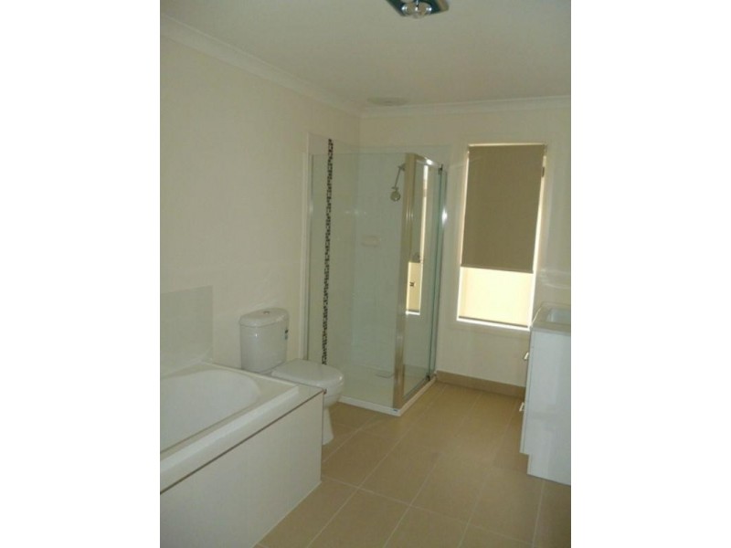 1 Mecklenburg Close, Epping VIC 3076