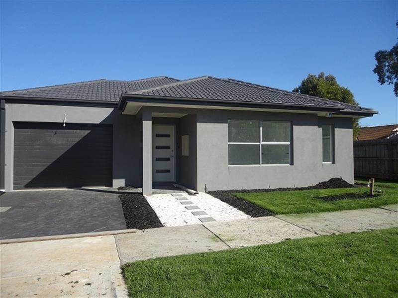 12 Kanimbla Court, Heidelberg West VIC 3081