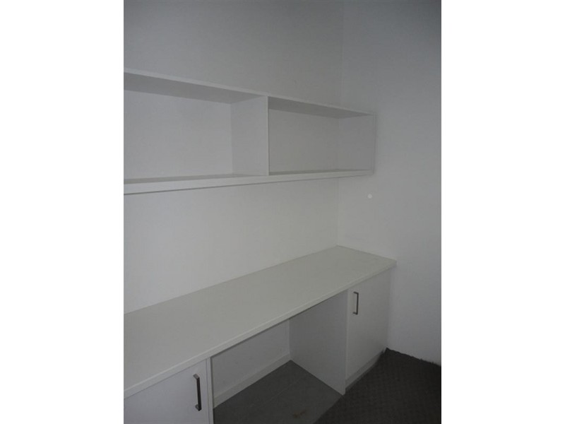 12 Kanimbla Court, Heidelberg West VIC 3081