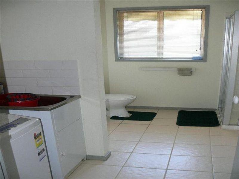 9 Joshua Court, Bundoora VIC 3083